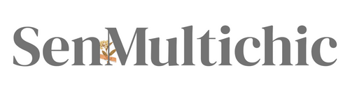 Senmultichic